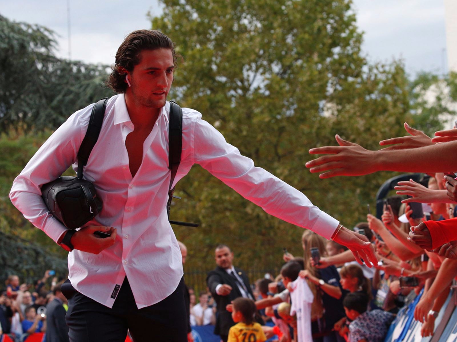 首页幻灯大图二