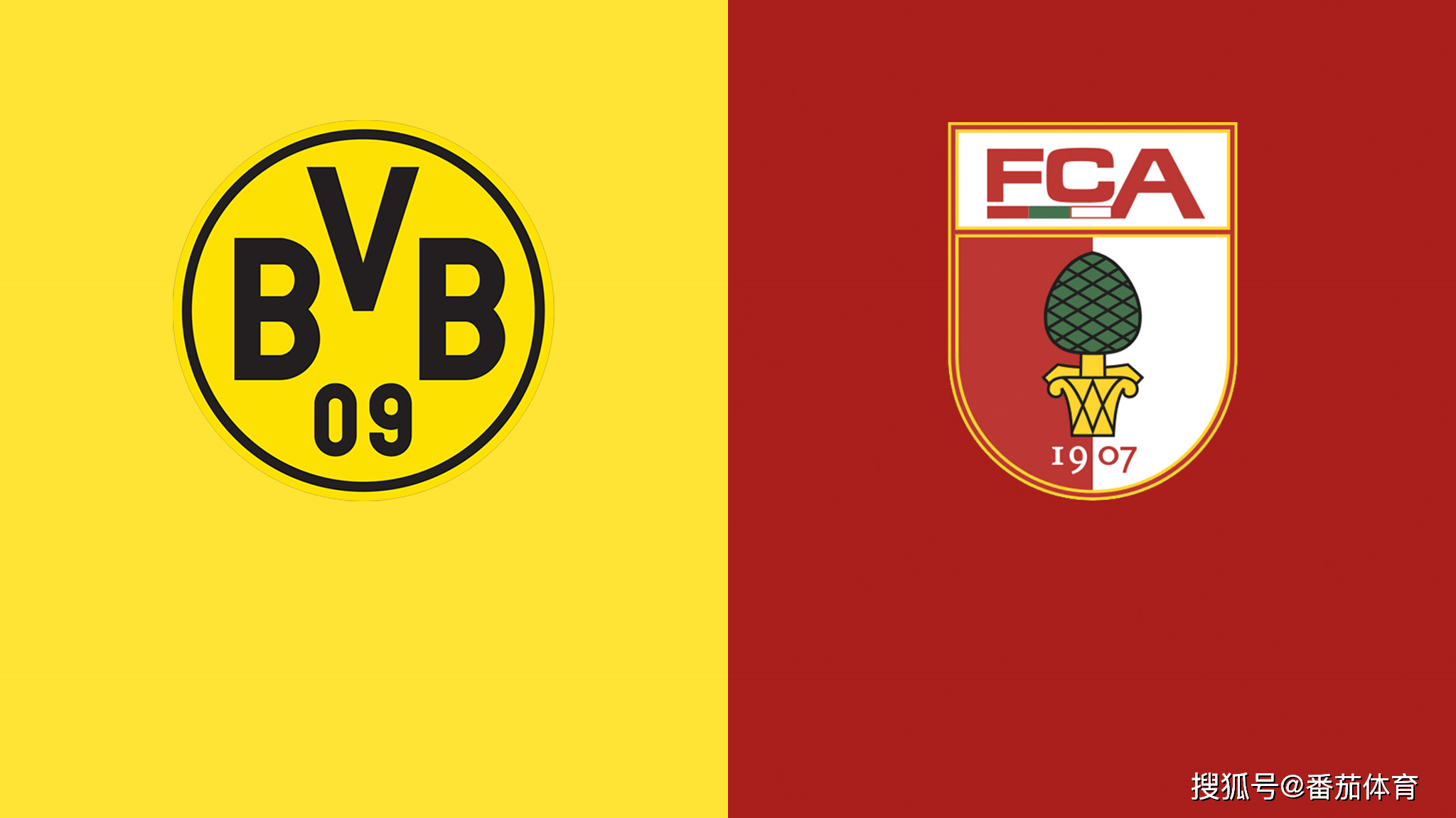 茶记言友官网  茶记言友加盟网  茶记言友招商网  茶记言友连锁品牌